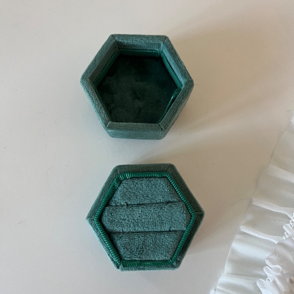 BUNDLE Bridal/ Bachelorette Accessories - Picture 5 of 12